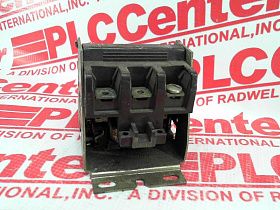 Пускатель Артикул A77-288502A-18 от производителя REGAL REXNORD