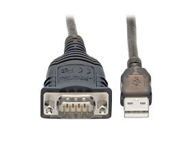 Tripp-Lite U209-30N-IND