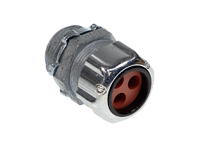 Thomas & Betts 2531-3