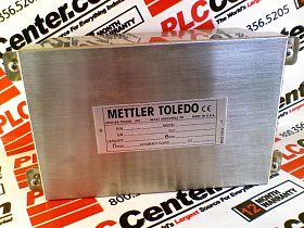 Тензодатчик Артикул 0972112405-2 от производителя METTLER TOLEDO