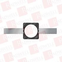 Кронштейн Артикул 36467202 от производителя LEGRAND