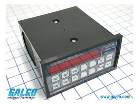 LFE - Danaher Controls HB-1360-0000