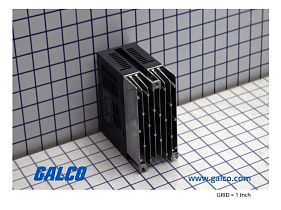 Mitsubishi Electric Automation FR-D710W-025-NA