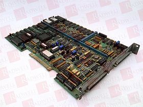 Плата ПК Плата ПЛК / дополнения к  плататам Артикул 43509696 от производителя SCHNEIDER ELECTRIC