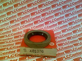 Уплотнение Артикул 481076 от производителя TIMKEN