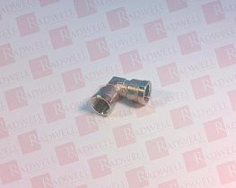 Пневматический фитинг и аксессуары Артикул 0912 00 10 от производителя PARKER