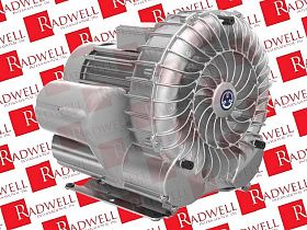 Гидравлический насос / мотор Артикул SV201/2 от производителя BECKER PUMPS