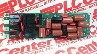 Индустриальная компьютерная плата Артикул 02-794337-00 от производителя MGE UPS