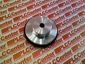 Вспомогательный прибор  для сенсора Артикул 161367 от производителя ENCODER PRODUCTS