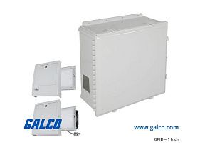 Safety Technology Internationa EP242410-O3