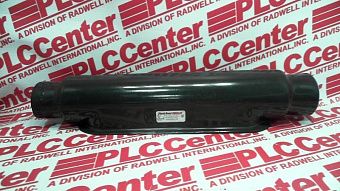 PRBC6 Кабелепровод/фитинг от PLASTIBOND