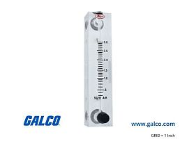 Dwyer Instruments VFB-83-SSV