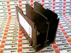 Клемма Артикул 1322122 от производителя MARATHON SPECIAL PRODUCTS