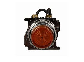 Cutler Hammer, Div of Eaton 10250T74NC