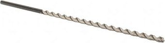 5062584 Сверло для дрели от WALTER TITEX