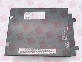 Плата / модуль встроеннго информационного терминала Артикул QPI-PBS-202 от производителя FANUC