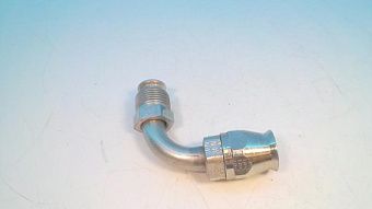 900599-10S Гидравлический фитинг от WEATHERHEAD