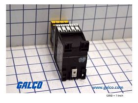 Cutler Hammer, Div of Eaton XTSE007B23A