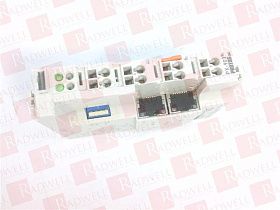 Расширитель связи Артикул PX-903 от производителя AUTOMATION DIRECT