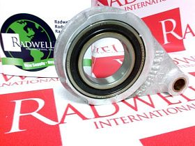 HT11B109 Сборка для станка от LOUDON MACHINE INC