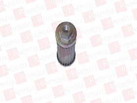 Гидравлический набор Артикул SS-023P104-1-3 от производителя MAGNALOY COUPLINGS