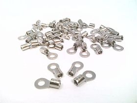 MU1010RHTXBOX Клемма от 3M