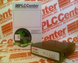 Расширитель Ethernet NETSYS NVF-200LSE