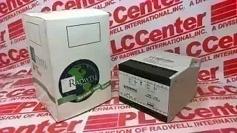 Защитное реле Артикул ZAN1-1.62-115/230VAC от производителя KLASCHKA