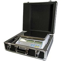 ADAM EQUIPMENT AF6MVU