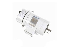 Marathon Electric N351