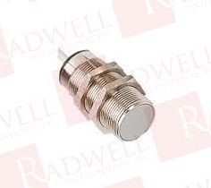 Индуктивный датчик Артикул AT1/AN-3A от производителя MD MICRO DETECTORS