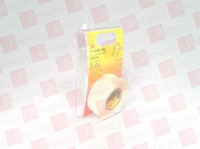 Термоусадочная трубка Артикул 7000031766 от производителя 3M