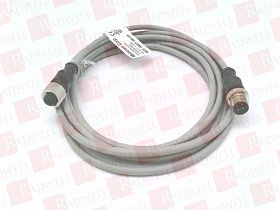 Кабель для подключения ПК и других устройств Артикул MDC-4MFP-3M-GY от производителя MENCOM