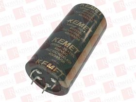 Конденсатор Артикул ALC10C102EL400 от производителя