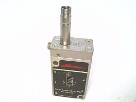 Электромагнитный клапан 5251-S от MILLER FLUID POWER