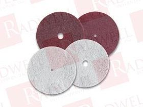 Шлифовальная бумага Артикул 451756 от производителя MERCER TOOL