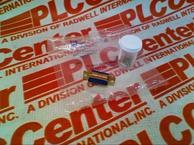 Перемычка / клемма / штекер Артикул 1757820-7 от производителя TE CONNECTIVITY