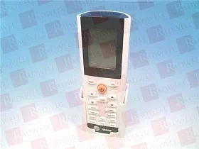 Устройство для органов управления Артикул TREMOTE2AHANDA от производителя INGERSOLL RAND