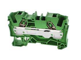 Wago 2006-1201/000-001