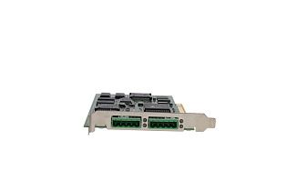 Плата DeviceNet Scanner LPDN/PCI для роботов KUKA 00-150-553