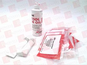 Пневматика аксессуары Артикул 41327 от производителя INGERSOLL RAND