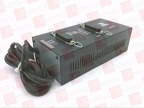 Модуль / стойка ПЛК Артикул IC630CCM390 от производителя GE FANUC