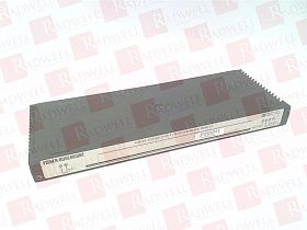 Модуль логического ввода-вывода постоянного тока Артикул 01984-4414-1001 от производителя EMERSON