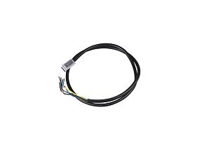 Telemecanique ZCMC21L7