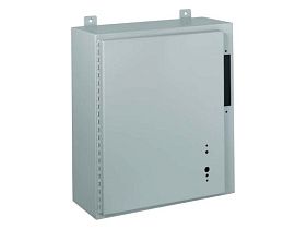 Wiegmann ABN12363110