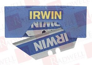 Дисковое лезвие Артикул 10504241 от производителя IRWIN TOOLS