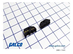 IDEAL Industries 30-579