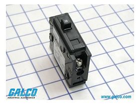 Cutler Hammer, Div of Eaton BAB1010V
