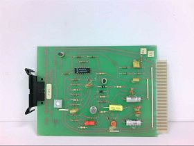 501-4 Плата ПК Плата ПЛК / дополнения к  плататам от LINK ELECTRIC & SAFETY