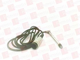 Датчик / преобразователь давления Артикул 3441558002 от производителя MARPOSS